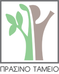 PRASINO-TAMEIO logo